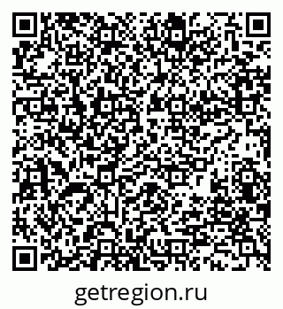 79280012921