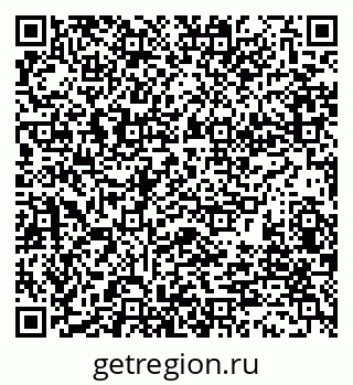 79280012922