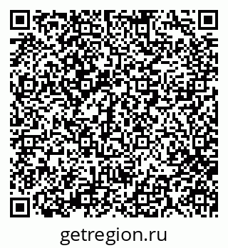 79280012926