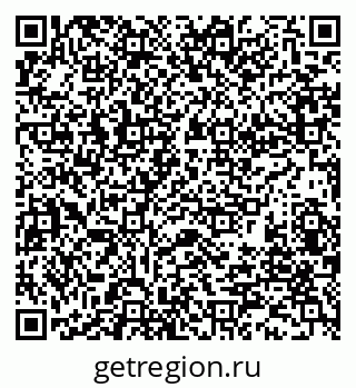 79280012935