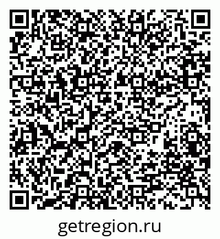 79280012936