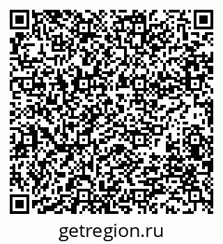 79280012937