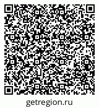 79280012938