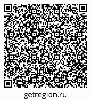 79280012940