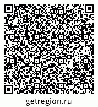 79280012944