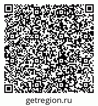 79280012946