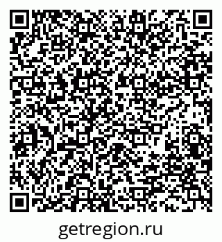 79280012947