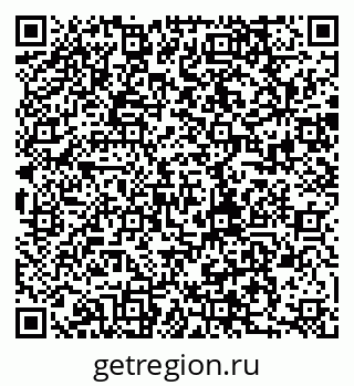 79280012950