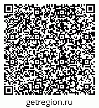 79280012952