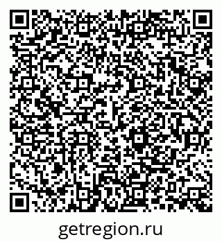 79280012954