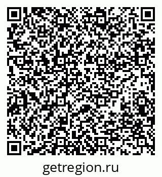 79280012960
