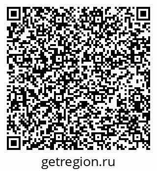 79280012969
