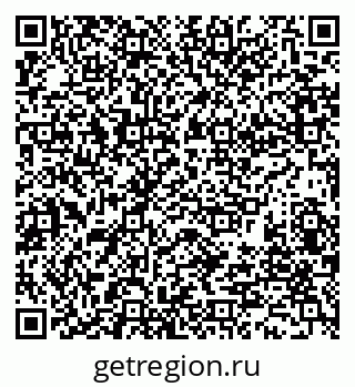 79280012971