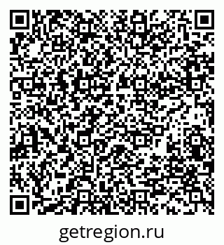 79280012974