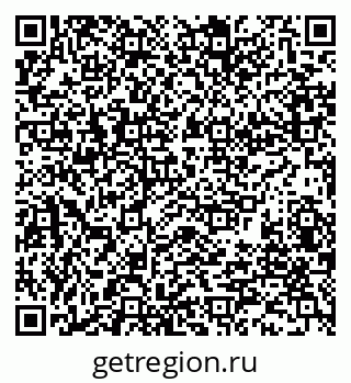 79280012975