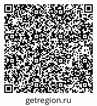 79280012978