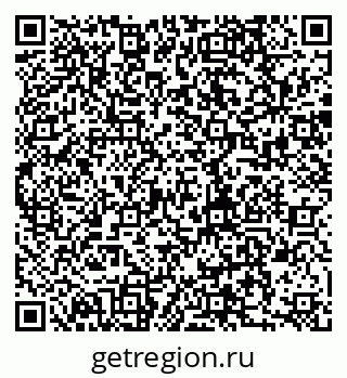 79280012980