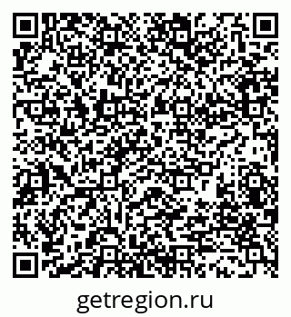 79280013002