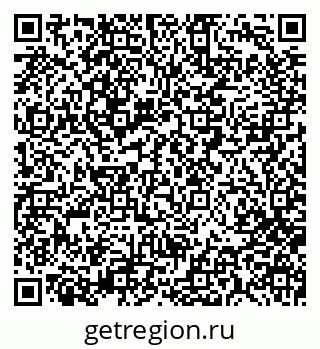 79280013007