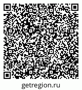 79280013008