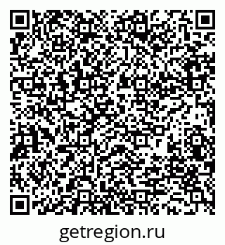 79280013009