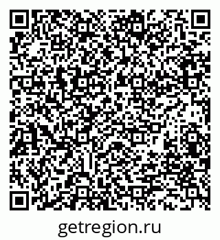 79280013017