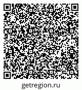 79280013021