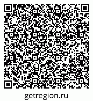 79280013022