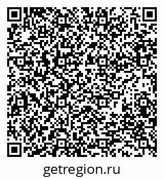 79280013027