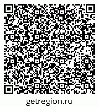 79280013029