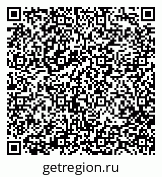 79280013031