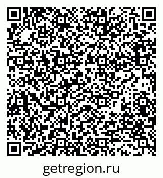 79280013032