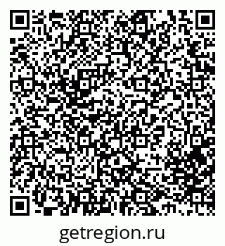 79280013035