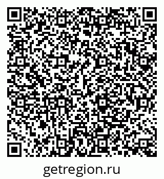 79280013038