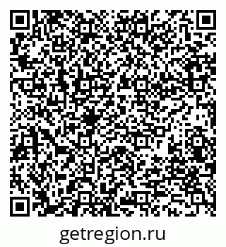 79280013041