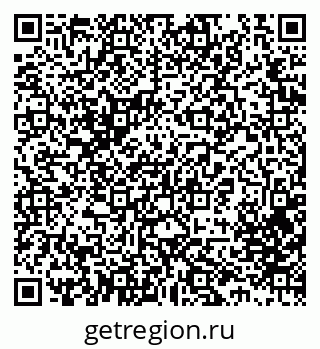 79280013044