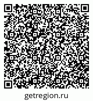 79280013045