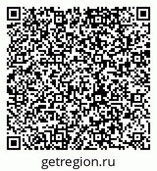 79280013048