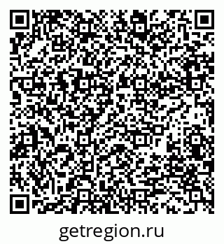 79280013056