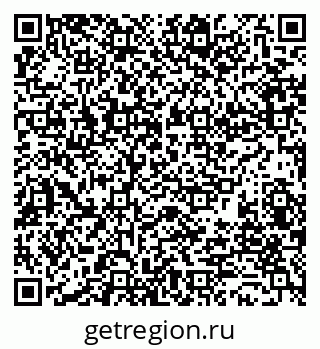 79280013063