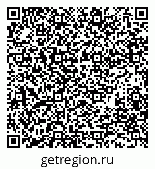 79280013065
