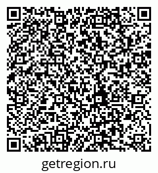 79280013075
