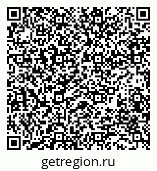 79280013077