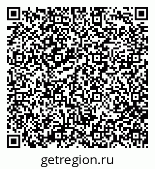 79280013083