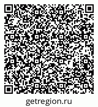 79280013085