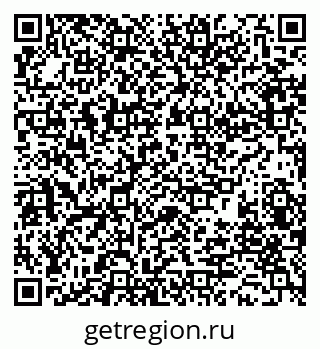 79280013089
