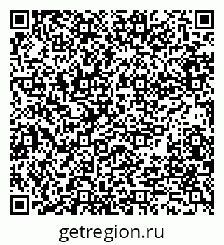 79280013091