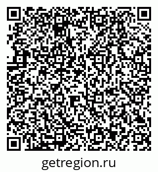 79280013092