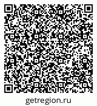 79280013095