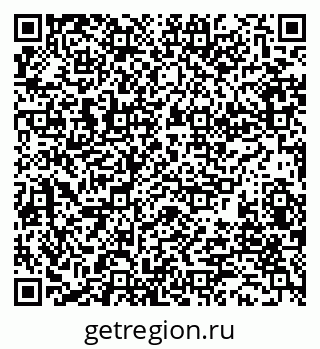 79280013097